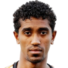 Al Dosari