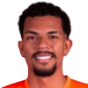 Bruno Lopes
