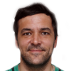 Stojkovic