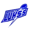 Sports Lukss
