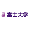 Fuji Univ.