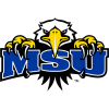 Morehead State