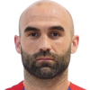 Adot Barandiaran