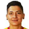 Farrugia