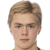 Jonsson