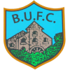 Ballynahinch United *