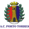 Porto Torres