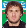 Asildarov