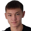 Popov A. (VRS)