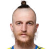 Filipovic