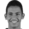 El Mokhtar