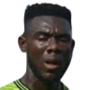 Yallah