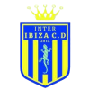 Inter Ibiza