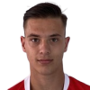 Zivojinovic