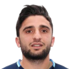 Oikonomidis