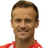 Kieftenbeld