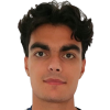 Satriano
