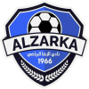 Al Zarka