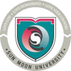 Sunmoon Uni. *