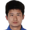 Zheng
