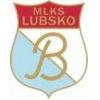 Budowlani Lubsko