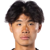 Wang