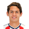 Hernandez