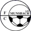 FC Munsbach *
