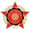 Sloboda Tuzla