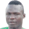 Mustapha