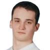 Kolesnitsenko
