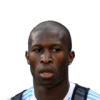 Fanni