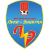 participant