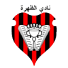 Al Dahra
