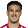 Facu Labandeira