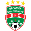 Bình Dương B