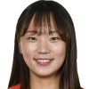 Jang Sel-Gi (INC)