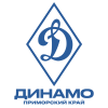 Dynamo Vladivostok