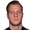 Omarsson