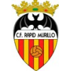 CF Rapid