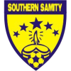 Southern Samity