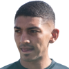 Vazquez
