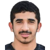 Al Balushi