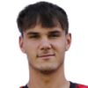 Zanini