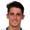 Sanchez