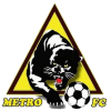Persekam Metro