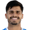 Silveira