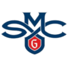 St. Marys (CA)