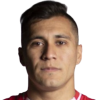 Rodriguez