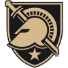 Army